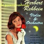 Herbert Rehbein Songs MP3 Download