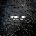 Neumann Songs MP3 Download