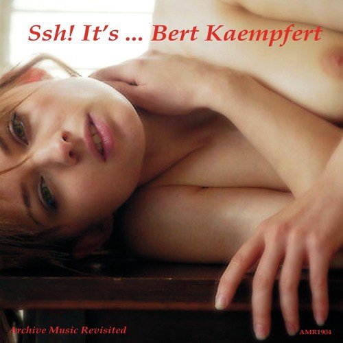 Bert Kaempfert Songs MP3 Download