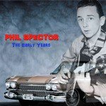 Phil Spector Songs MP3 Download